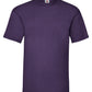 Men's Valueweight T - Purple