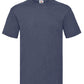 Men's Valueweight T - Vintage Heather Navy