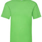 Men's Valueweight T - Lime