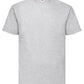 Men's Valueweight T - Heather Grey