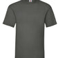 Men's Valueweight T - Light Graphite