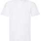 Men's Super Premium T - White