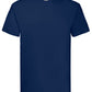 Men's Super Premium T - Navy Blue