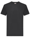 Men's Super Premium T - Black