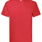 Men's Super Premium T - Red