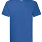 Men's Super Premium T - Royal