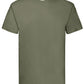 Men's Super Premium T - Classic Olive
