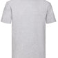 Men's Super Premium T - Heather Grey