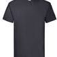 Men's Super Premium T - Deep Navy