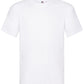 Men's Original T - White