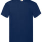 Men's Original T - Navy Blue