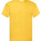 Men's Original T - Sunflower