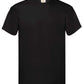 Men's Original T - Black