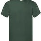 Men's Original T - Bottle Green