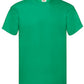 Men's Original T - Kelly Green