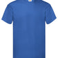 Men's Original T - Royal