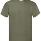 Men's Original T - Classic Olive