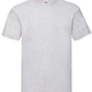 Men's Original T - Heather Grey