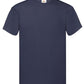 Men's Original T - Deep Navy