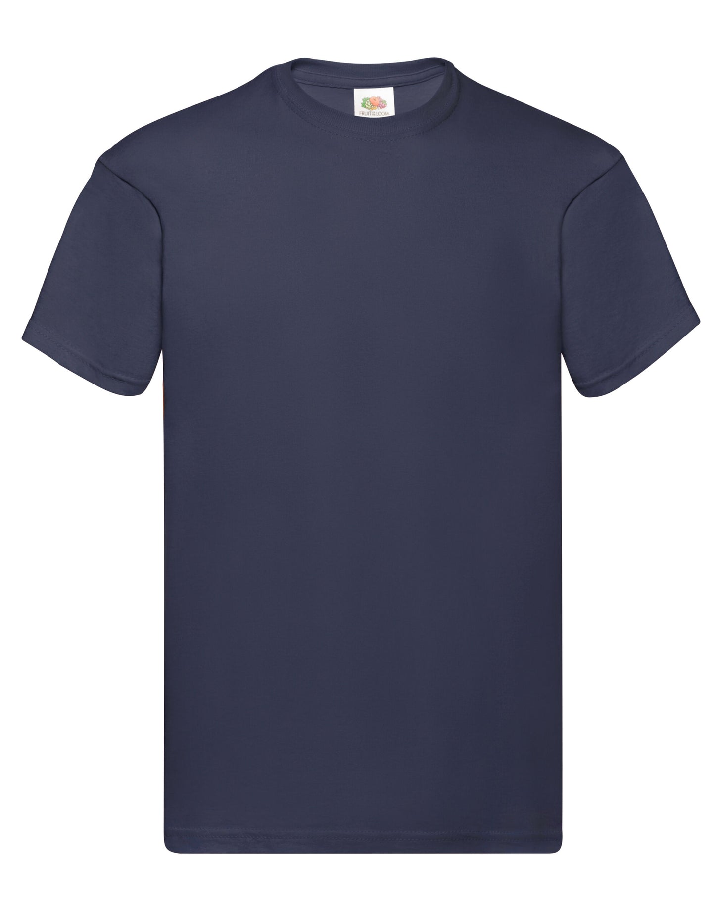 Men's Original T - Deep Navy