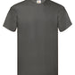 Men's Original T - Light Graphite