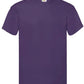 Men's Original T - Purple