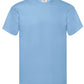 Men's Original T - Sky Blue