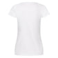 Ladies' Original T - White