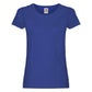 Ladies' Original T - Royal