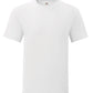 Men's Iconic 150 T - White