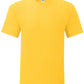 Men's Iconic 150 T - Sunflower
