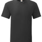 Men's Iconic 150 T - Black