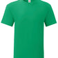 Men's Iconic 150 T - Kelly Green
