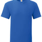 Men's Iconic 150 T - Royal