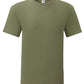 Men's Iconic 150 T - Classic Olive