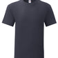 Men's Iconic 150 T - Deep Navy