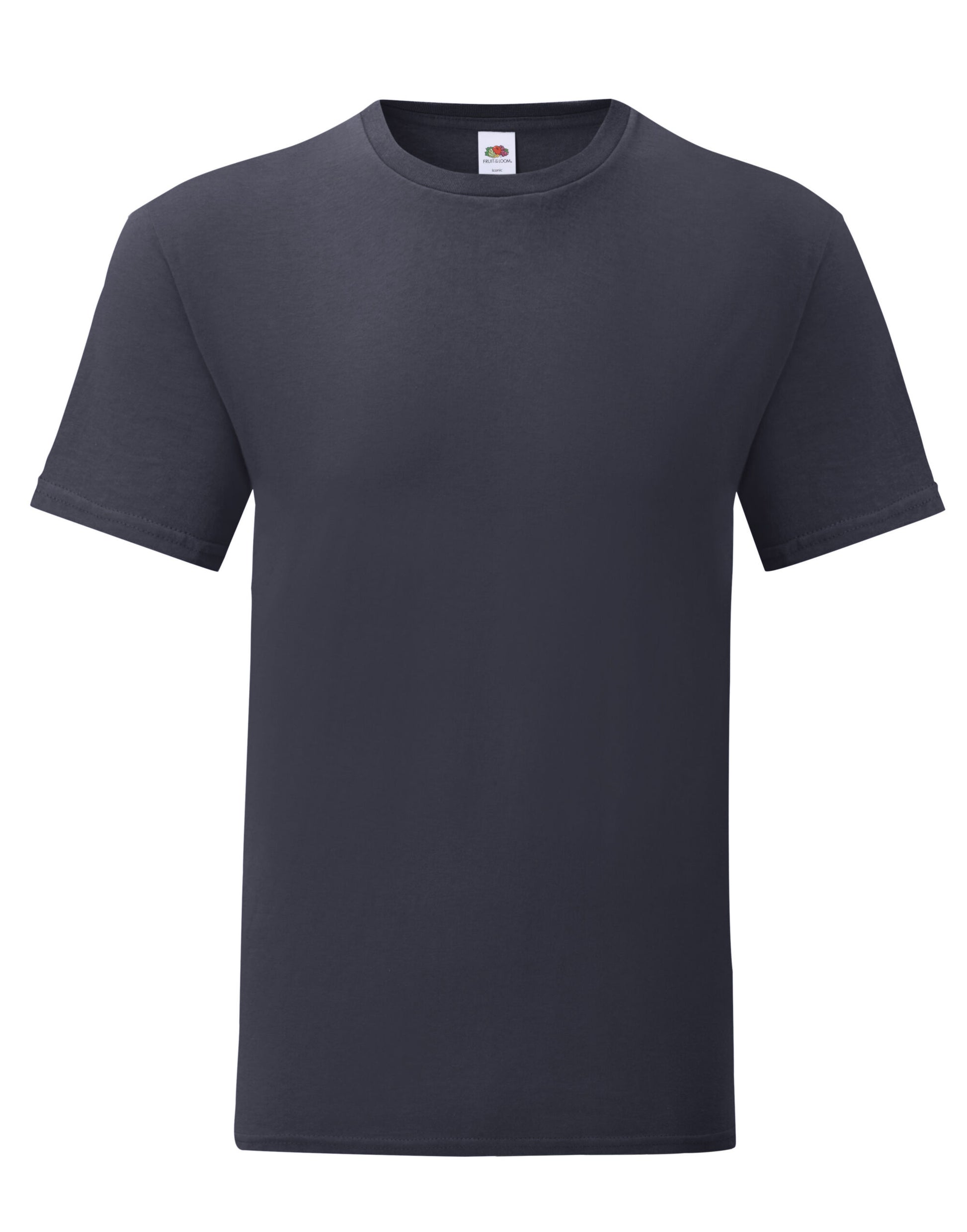 Men's Iconic 150 T - Deep Navy