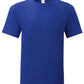 Men's Iconic 150 T - Colbalt Blue