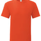 Men's Iconic 150 T - Flame