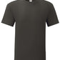 Men's Iconic 150 T - Light Graphite