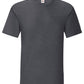Men's Iconic 150 T - Dark Heather