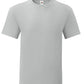Men's Iconic 150 T - Zinc
