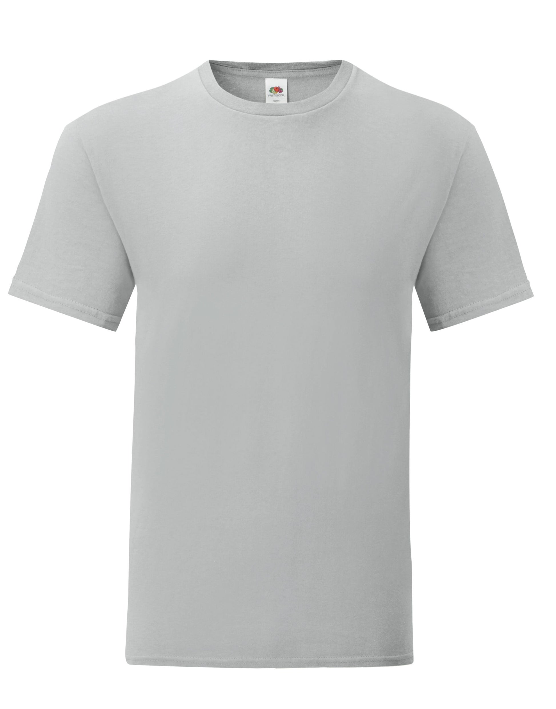 Men's Iconic 150 T - Zinc