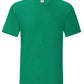 Men's Iconic 150 T - Retro Heather Green