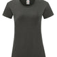 Ladies' Iconic 150 T - Light Graphite