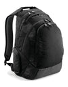 Vessel™ Laptop Backpack - Black