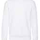 Men's Classic Set-In Sweat - White