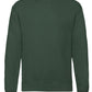 Men's Classic Set-In Sweat - Bottle Green