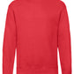 Men's Classic Set-In Sweat - Red