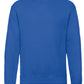 Men's Classic Set-In Sweat - Royal